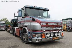 Scania-164-G-580-Brouwer-270609-02