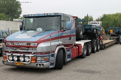 Scania-164-G-580-Brouwer-270609-03