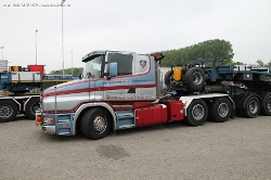 Scania-164-G-580-Brouwer-270609-04