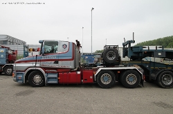 Scania-164-G-580-Brouwer-270609-05