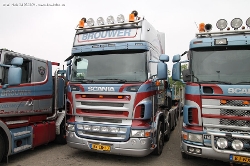 Scania-R-480-Brouwer-270609-01