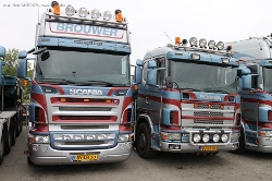 Scania-R-480-Brouwer-270609-02