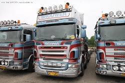 Scania-R-500-Brouwer-270609-01