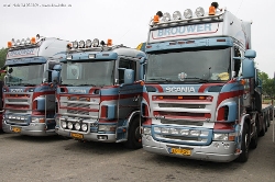 Scania-R-500-Brouwer-270609-02