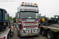Scania-R-500-Brouwer-270609-04