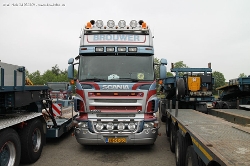 Scania-R-500-Brouwer-270609-05