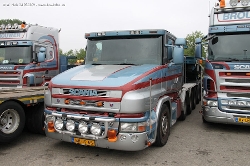 Scania-T-580-Brouwer-270609-01