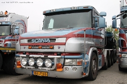 Scania-T-580-Brouwer-270609-02
