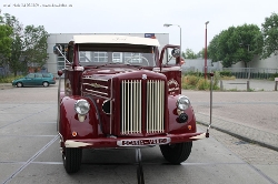 Scania-Vabis-LS-61-1950-Brouwer-270609-01