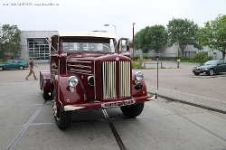 Scania-Vabis-LS-61-1950-Brouwer-270609-02