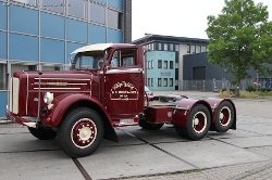 Scania-Vabis-LS-61-1950-Brouwer-270609-04
