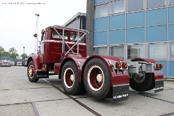 Scania-Vabis-LS-61-1950-Brouwer-270609-07