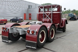 Scania-Vabis-LS-61-1950-Brouwer-270609-10