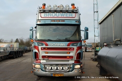 Brouwer-Nieuwegein-280112-005