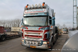 Brouwer-Nieuwegein-280112-007