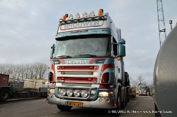 Brouwer-Nieuwegein-280112-008