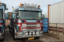 Brouwer-Nieuwegein-280112-016