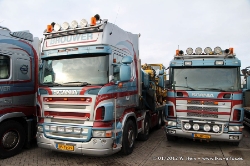 Brouwer-Nieuwegein-280112-023