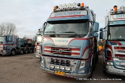 Brouwer-Nieuwegein-280112-029