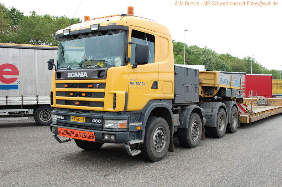 Scania-144-G-460-Bruggen-MB-260310-02.jpg - Manfred Bursch