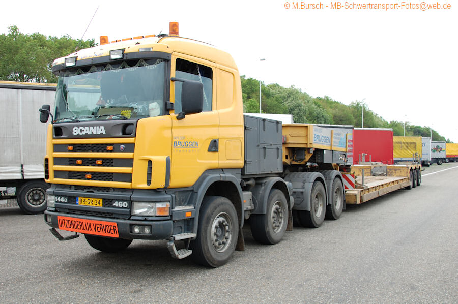 Scania-144-G-460-Bruggen-MB-260310-03.jpg - Manfred Bursch