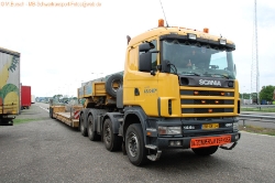 Scania-144-G-460-Bruggen-MB-260310-01