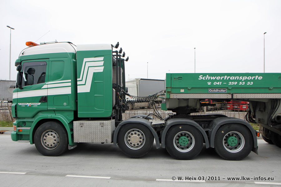 Scania-R-620-Brunner-090311-01.JPG