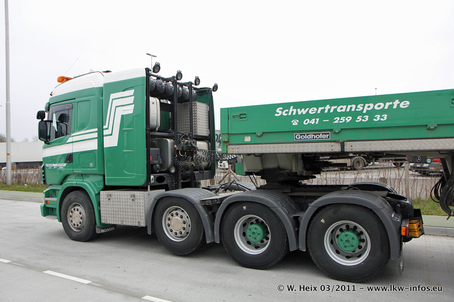 Scania-R-620-Brunner-090311-02.JPG