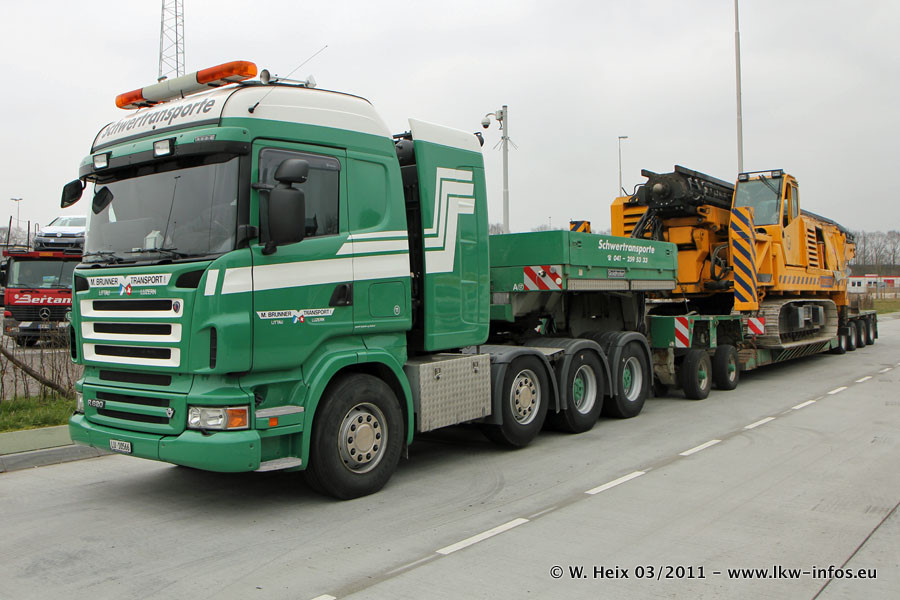 Scania-R-620-Brunner-090311-04.JPG
