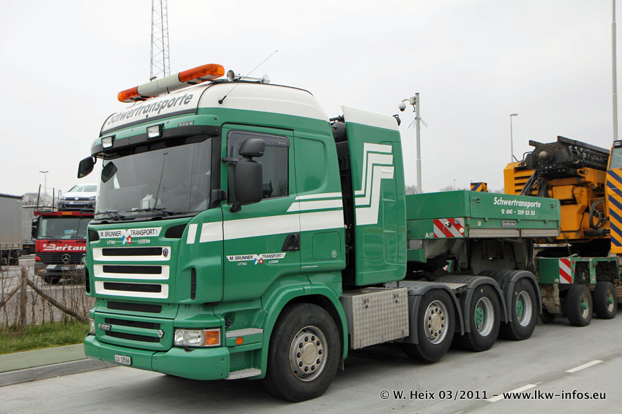 Scania-R-620-Brunner-090311-05.JPG