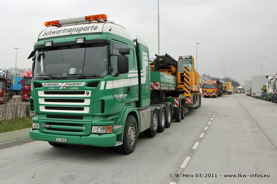 Scania-R-620-Brunner-090311-06.JPG
