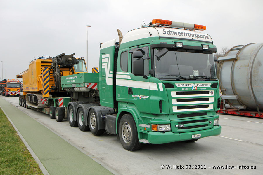 Scania-R-620-Brunner-090311-11.JPG