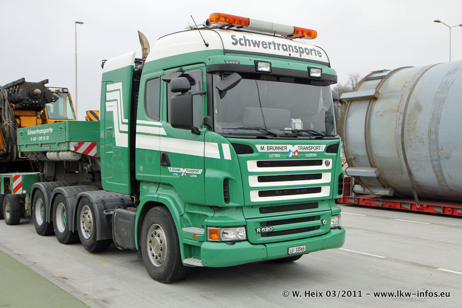 Scania-R-620-Brunner-090311-12.JPG
