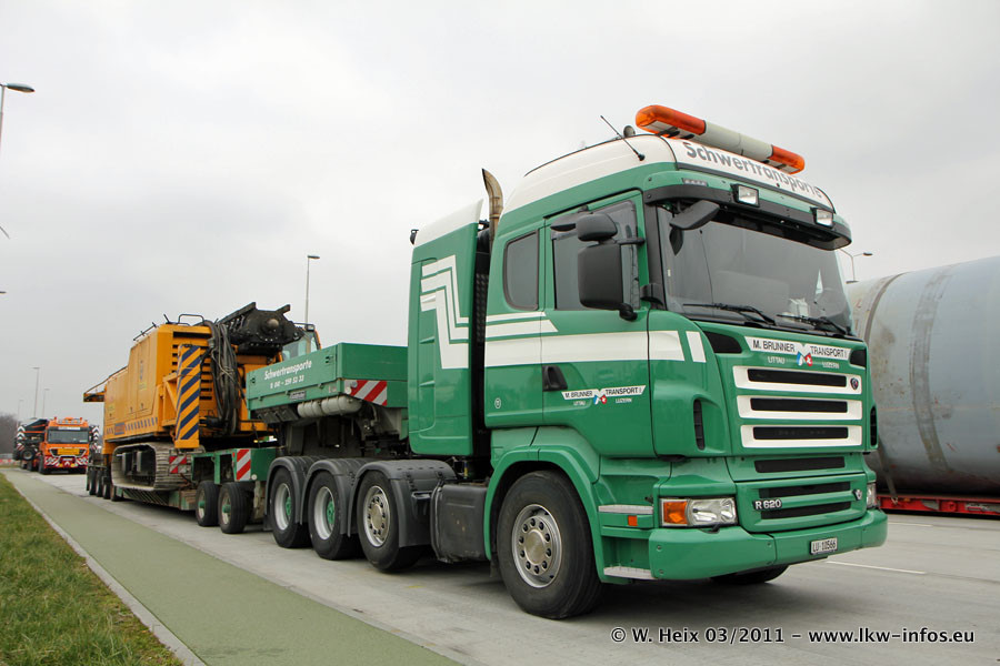 Scania-R-620-Brunner-090311-14.JPG