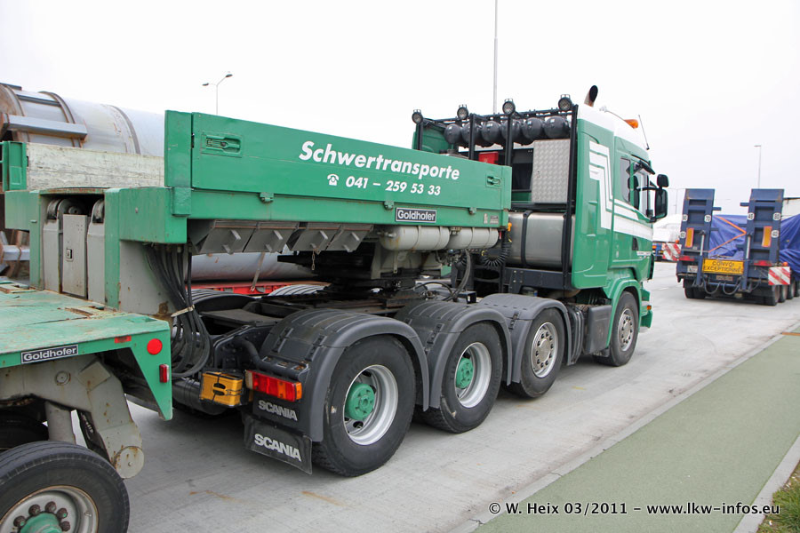 Scania-R-620-Brunner-090311-16.JPG