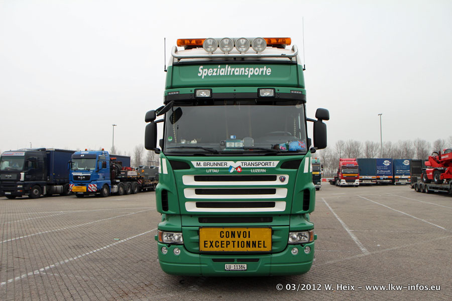 Scania-R-Brunner-010412-10.jpg