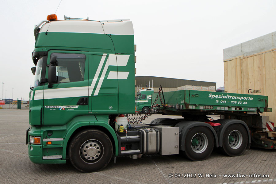 Scania-R-Brunner-010412-13.jpg