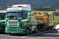 Scania-R-500-Brunner-Brinkerink-160710-01