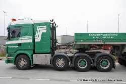 Scania-R-620-Brunner-090311-01