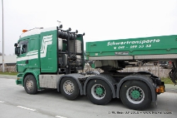 Scania-R-620-Brunner-090311-02
