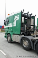 Scania-R-620-Brunner-090311-03