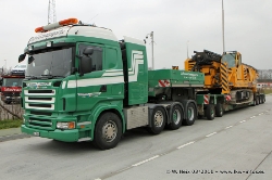 Scania-R-620-Brunner-090311-04