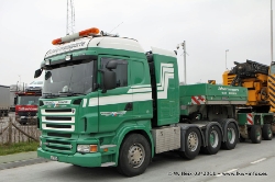 Scania-R-620-Brunner-090311-05