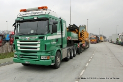 Scania-R-620-Brunner-090311-06