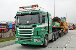 Scania-R-620-Brunner-090311-07