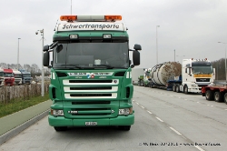 Scania-R-620-Brunner-090311-08