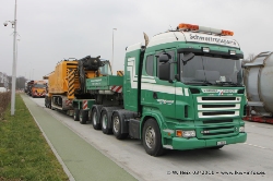 Scania-R-620-Brunner-090311-10