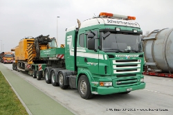 Scania-R-620-Brunner-090311-11