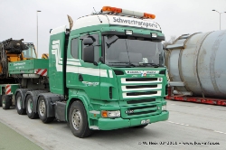 Scania-R-620-Brunner-090311-12