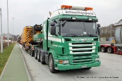 Scania-R-620-Brunner-090311-13